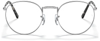 Ray-Ban RX 3637V 2501
