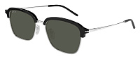 Gucci GG1733SK 001