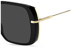 Hugo Boss BOSS 1782/S 2M2 IR