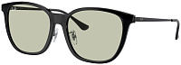 Ray-Ban RB 4333D 601/2