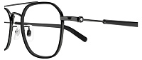 Montblanc MB 0391OA 002