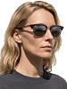 Maui Jim MJ 0695S 003