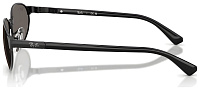 Ray-Ban RB 3777 002/B1