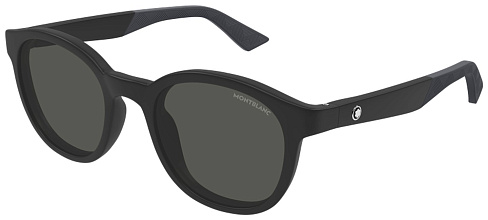 Montblanc MB0398S 002