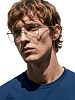 Hugo Boss BOSS 1875/F SVK