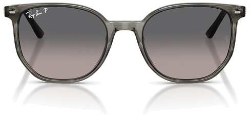 Ray-Ban RB 2197 1438M3