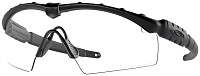 Oakley OO 9213 921304