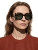 Chloe CH0333S 002