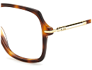 Carolina Herrera HER 0233 WR9