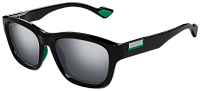 Gucci GG1630S 001