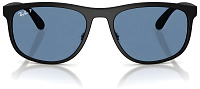 Ray-Ban RB 4468 601S1C