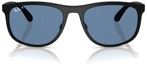 Ray-Ban RB 4468 601S1C