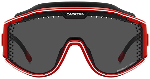 Carrera CA TRANSFORMA C9A IR