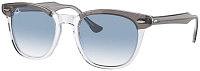 Ray-Ban RB 2298 13553F