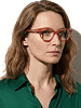 Gucci GG 2034O 004