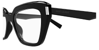 Saint Laurent SL829 001