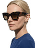 Carolina Herrera HER 0327/S 086 HA