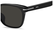 Hugo Boss BOSS 1869/F/S 807 IR