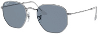 Ray-Ban RB 3548N 003/02