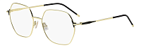 Hugo Boss BOSS 1711 RHL