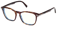 Tom Ford FT 5960-B 052