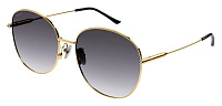 Gucci GG1416SK 001