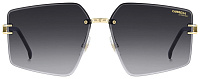 Carrera CARRERA 1074/S RHL 9O
