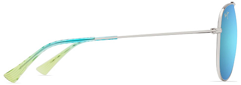 Maui Jim MJ 0674S 17B