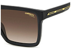 Carrera VICTORY C 03/S 003 86