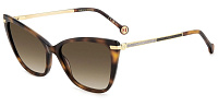 Carolina Herrera HER 0262/S 086 HA