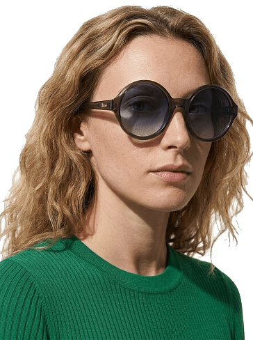 Chloe CH 0290S 001