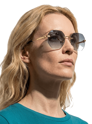 Marc Jacobs MJ 1090/S RHL 9O