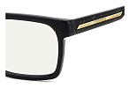 Carrera VICTORY C 11 2M2