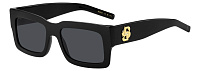Boss BOSS 1654/S 807 IR