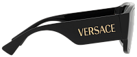 Versace VE 4439 GB1/87