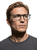 Pierre Cardin P.C. 6289 807