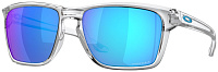Oakley OO 9448 944804