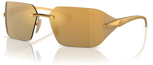 Prada PR A56S 15N80C