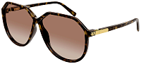 Valentino VG 0026S 002