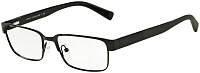 Armani Exchange AX 1017 6000