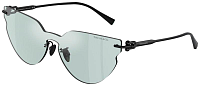 Tiffany & Co TF 3097TD 62069C