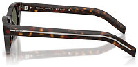 Prada PR C09S 17N03R