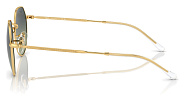 Ray-Ban RB 3565 001/BH