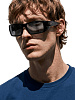 Oakley OO 9014 03-471