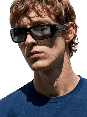 Oakley OO 9014 03-471