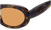 Marc Jacobs MARC 887/G/S 086 W7