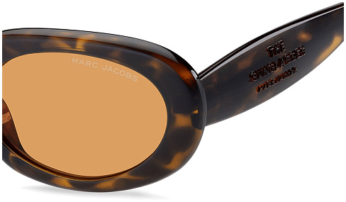 Marc Jacobs MARC 887/G/S 086 W7