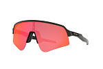 Oakley OO 9465 946502