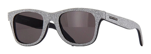 Saint Laurent SL51 051