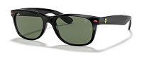 Ray-Ban RB 2132M F60131
